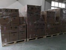 Load image into Gallery viewer, RELSOUND RS Ultimate Hi End Bookshelf Speaker Stand (Pair)