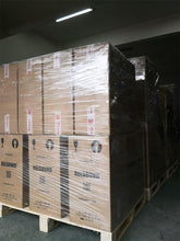 Load image into Gallery viewer, RELSOUND RS Ultimate Hi End Bookshelf Speaker Stand (Pair)