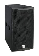 Load image into Gallery viewer, Pair of CVR CV-153C 15 inch Three Ways Passive Speaker (SP01)