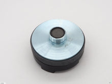 Load image into Gallery viewer, 1.75" 60W RMS Titanium Compression Horn Driver Tweeter CD-44 (SP22)