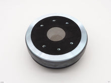 Load image into Gallery viewer, 3.0" 110W RMS Titanium Compression Horn Driver Tweeter CD-72 (SP24)