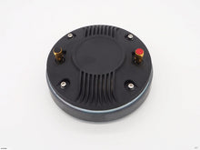 Load image into Gallery viewer, 3.0" 110W RMS Titanium Compression Horn Driver Tweeter CD-72 (SP24)