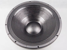 Load image into Gallery viewer, 21JB125 21 inch 2800W 8ohm Professional Woofer (SP26)