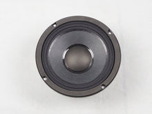 Load image into Gallery viewer, HT8-14050 8 inch 200W RMS 8ohm Professional Speaker Woofer (SP27)