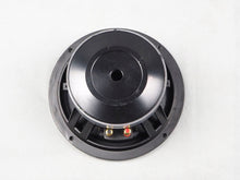 Load image into Gallery viewer, HT8-14050 8 inch 200W RMS 8ohm Professional Speaker Woofer (SP27)