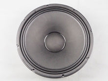Load image into Gallery viewer, LF15G301D 15 inch 500W 8ohm Professional Woofer (SP30)