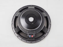 Load image into Gallery viewer, LF15G301D 15 inch 500W 8ohm Professional Woofer (SP30)
