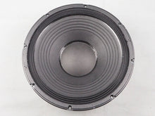 Load image into Gallery viewer, LF15G400B 15 inch 800W RMS 8ohm Professional Speaker Woofer (SP31)
