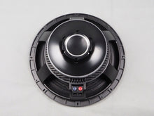 Load image into Gallery viewer, LF15G400B 15 inch 800W RMS 8ohm Professional Speaker Woofer (SP31)
