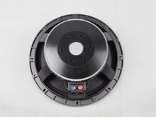 Load image into Gallery viewer, LF12G301D 12 inch 400W RMS 8ohm Professional Speaker Woofer (SP32)