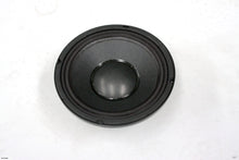 Load image into Gallery viewer, MD10-17065 10 inch 300W 8ohm Professional Woofer (SP33)