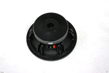 Load image into Gallery viewer, MD10-17065 10 inch 300W 8ohm Professional Woofer (SP33)