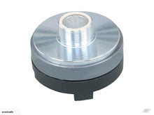 Load image into Gallery viewer, DT-3481 60W Titanium Compression Horn Driver Tweeter (SP36)