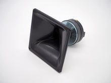 Load image into Gallery viewer, DT-3481 60W Titanium Compression Driver Tweeter with 1" Horn Flare