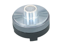 Load image into Gallery viewer, DT-3481 60W Titanium Compression Driver Tweeter with 1" Horn Flare