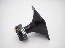 Load image into Gallery viewer, DT-3481 60W Titanium Compression Driver Tweeter with 1" Horn Flare