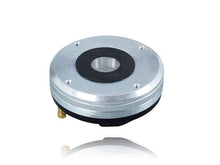 Load image into Gallery viewer, NC-800 260W High Power Titanium Compression Horn Driver Tweeter (SP37)