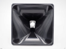 Load image into Gallery viewer, Plastic Driver Horn Flare Screw-On 248mm x 248mm (SP40)