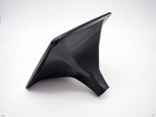 Load image into Gallery viewer, Plastic Driver Horn Flare Screw-On 248mm x 248mm (SP40)