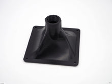 Load image into Gallery viewer, Plastic Driver Horn Flare Screw-On 158mm x 158mm (SP41)