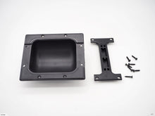 Load image into Gallery viewer, 2 x Speaker Handle for Cabinet PA Speakers Boxes (SP42)