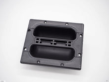 Load image into Gallery viewer, 2 x Speaker Handle for Cabinet PA Speakers Boxes (SP42)