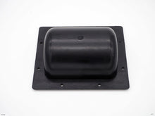 Load image into Gallery viewer, 2 x Speaker Handle for Cabinet PA Speakers Boxes (SP42)