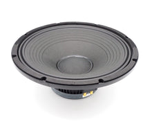 Load image into Gallery viewer, RZ15-17075D 15 inch 350W 6 ohm Professional Woofer (SP53)