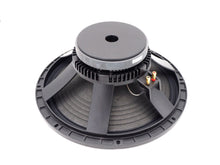 Load image into Gallery viewer, RZ15-17075D 15 inch 350W 6 ohm Professional Woofer (SP53)