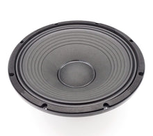 Load image into Gallery viewer, RZ15-17075D 15 inch 350W 6 ohm Professional Woofer (SP53)