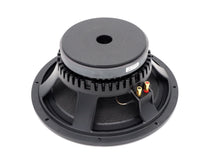 Load image into Gallery viewer, RZ12-17075D 12 inch 350W 8ohm Professional Woofer (SP54)