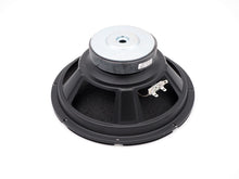 Load image into Gallery viewer, MR10-11035 10 inch 120W 8ohm Professional Woofer (SP55)