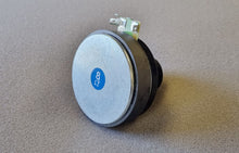 Load image into Gallery viewer, 1" Resin compression 25 RMS Titanium Compression Tweeter CD-25R (SP80)