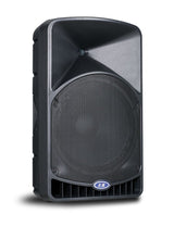 Load image into Gallery viewer, Pair of ICM SQ-15MH 15 inch Class D 700W Powered Speaker (SP61)