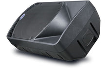 Load image into Gallery viewer, Pair of ICM SQ-15MH 15 inch Class D 700W Powered Speaker (SP61)