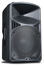 Load image into Gallery viewer, Pair of ICM SR-15L 15 inch 200W Passive Speaker