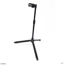 Load image into Gallery viewer, Professional Guitar stand GIT-EX (ST18)
