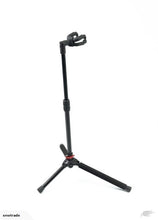 Load image into Gallery viewer, Professional Guitar stand GIT-EX (ST18)