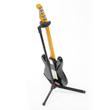 Load image into Gallery viewer, Professional Guitar stand GIT-EX (ST18)