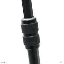 Load image into Gallery viewer, Professional Guitar stand GIT-EX (ST18)