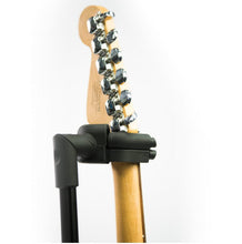 Load image into Gallery viewer, Professional Guitar stand GIT-EX (ST18)