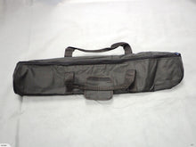 Load image into Gallery viewer, 800mm Stand Carrying Storage Bag Waterproof (ST29)