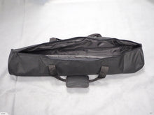 Load image into Gallery viewer, 800mm Stand Carrying Storage Bag Waterproof (ST29)