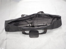Load image into Gallery viewer, 800mm Stand Carrying Storage Bag Waterproof (ST29)