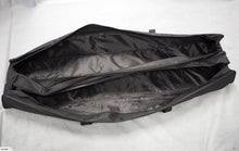 Load image into Gallery viewer, 1.0m Speaker Microphone Stand Dual Carrying Storage Bag Waterproof (ST30)