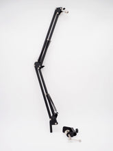 Load image into Gallery viewer, Hanging Studio Microphone Stand NB-35 (ST36)