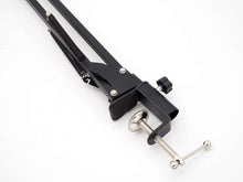 Load image into Gallery viewer, Hanging Studio Microphone Stand NB-35 (ST36)