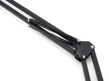 Load image into Gallery viewer, Hanging Studio Microphone Stand NB-35 (ST36) + Shock Mount PS02-LB (ST17)