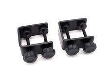 Load image into Gallery viewer, Adjustable DJ Laptop stand with shelf DJS002 (ST38)