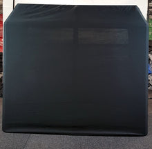 Load image into Gallery viewer, DJ Pro Event Table Foldable Portable Aluminum DJ Booth Facade DJB-05 (ST39)